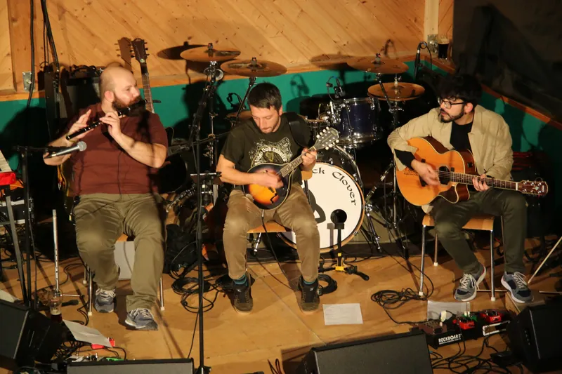 Irish Night 2022, Foto 3