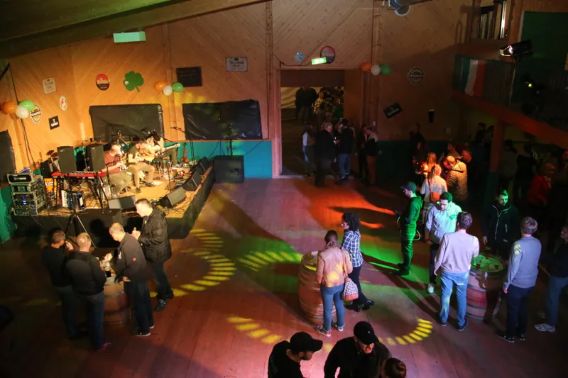 Irish Night 2022, Foto 7