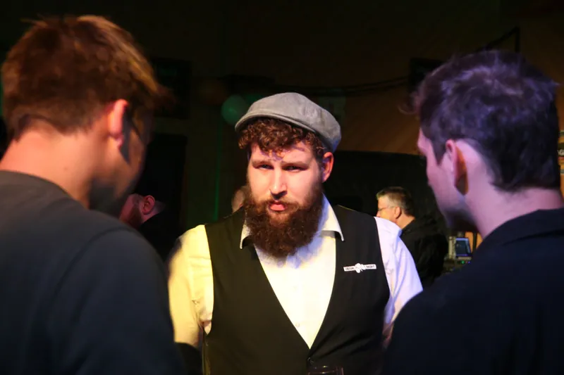 Irish Night 2022, Foto 8