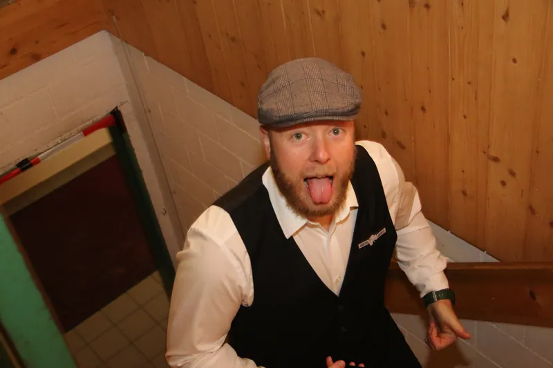 Irish Night 2022, Foto 13