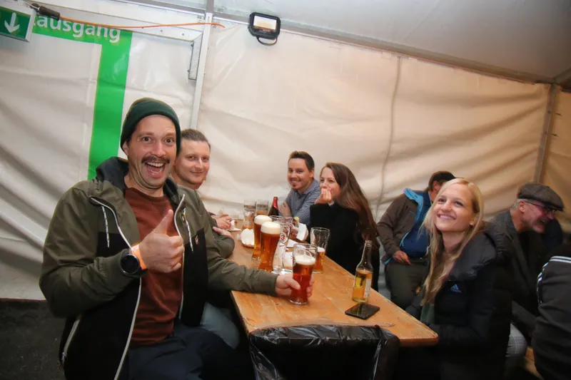 Irish Night 2022, Foto 16
