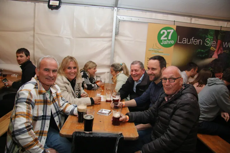 Irish Night 2022, Foto 17
