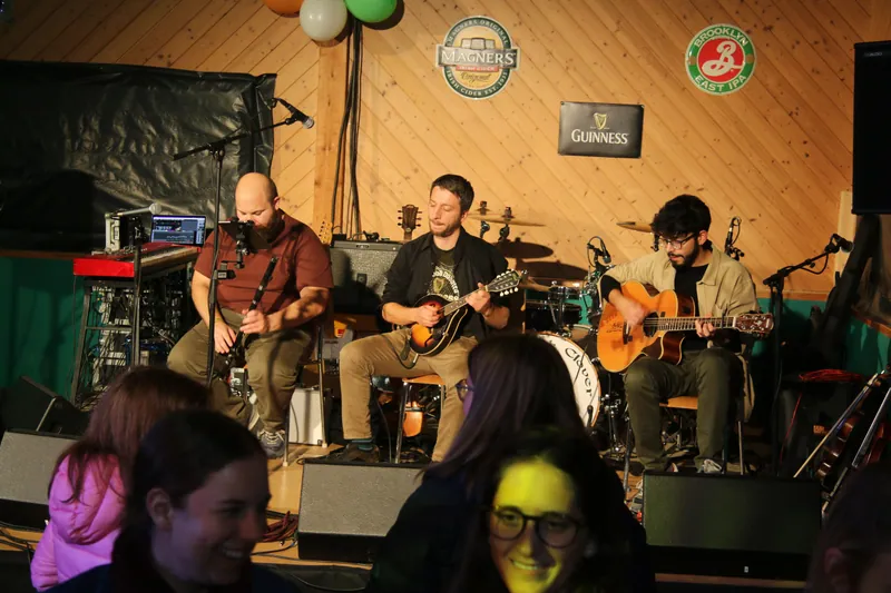 Irish Night 2022, Foto 23