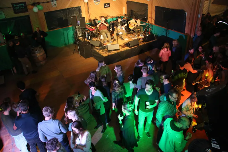Irish Night 2022, Foto 24