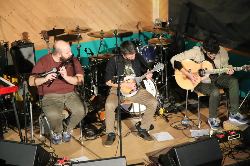 Irish Night 2022, Foto 25