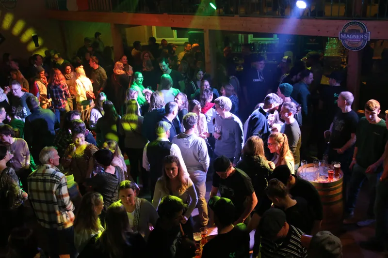 Irish Night 2022, Foto 30