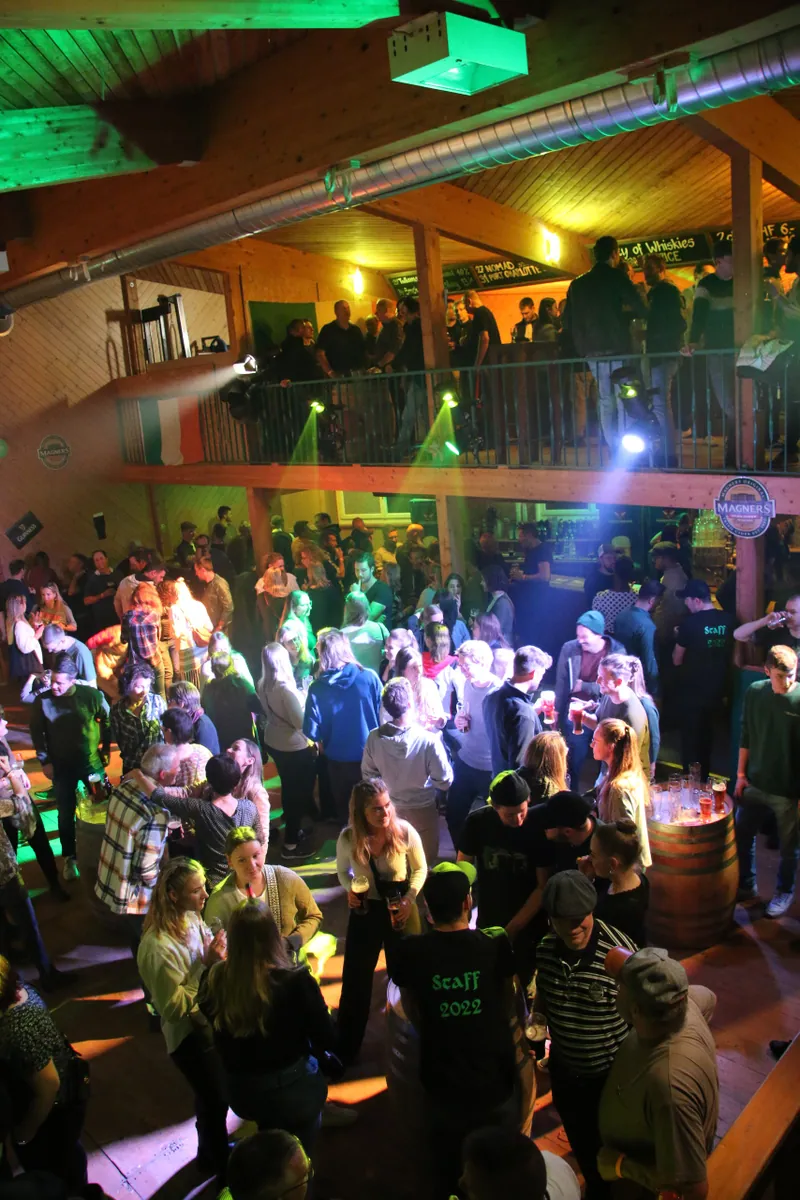 Irish Night 2022, Foto 32