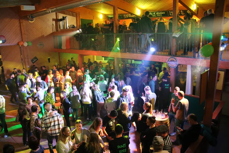 Irish Night 2022, Foto 33