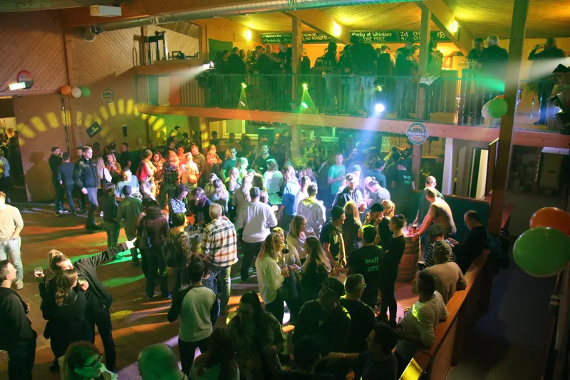 Irish Night 2022, Foto 34