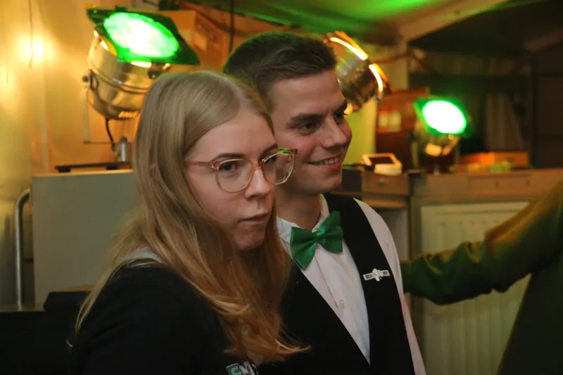 Irish Night 2022, Foto 42