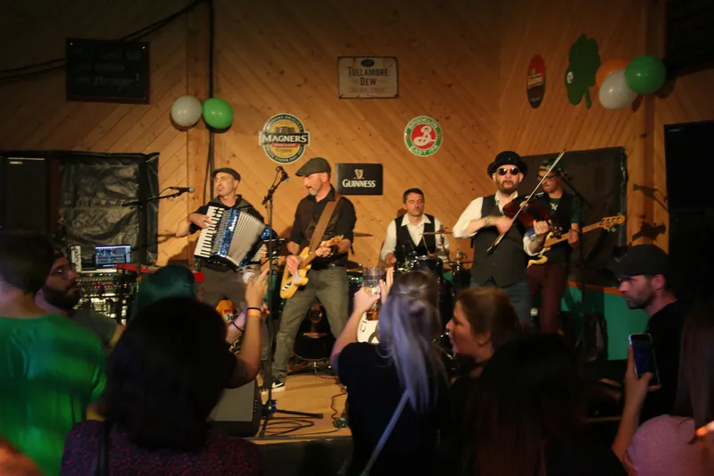 Irish Night 2022, Foto 46
