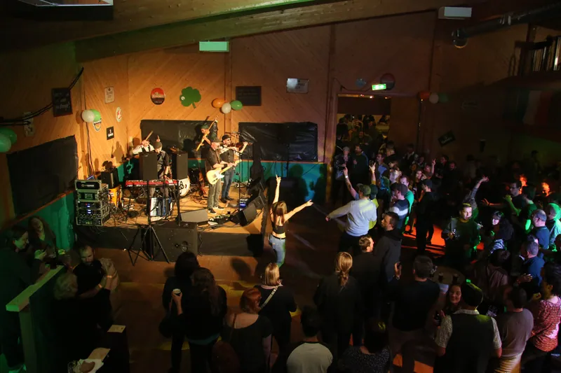 Irish Night 2022, Foto 47
