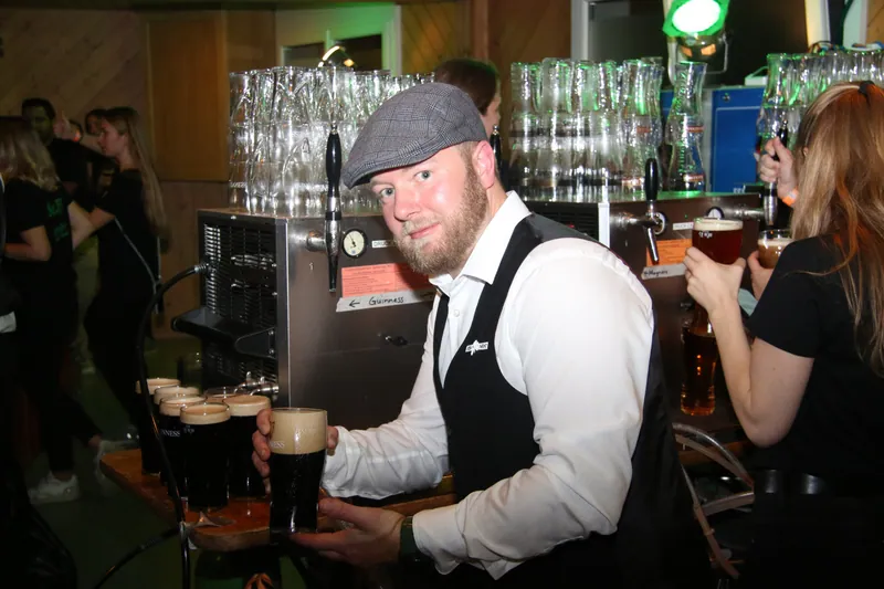 Irish Night 2022, Foto 50