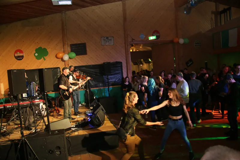 Irish Night 2022, Foto 51
