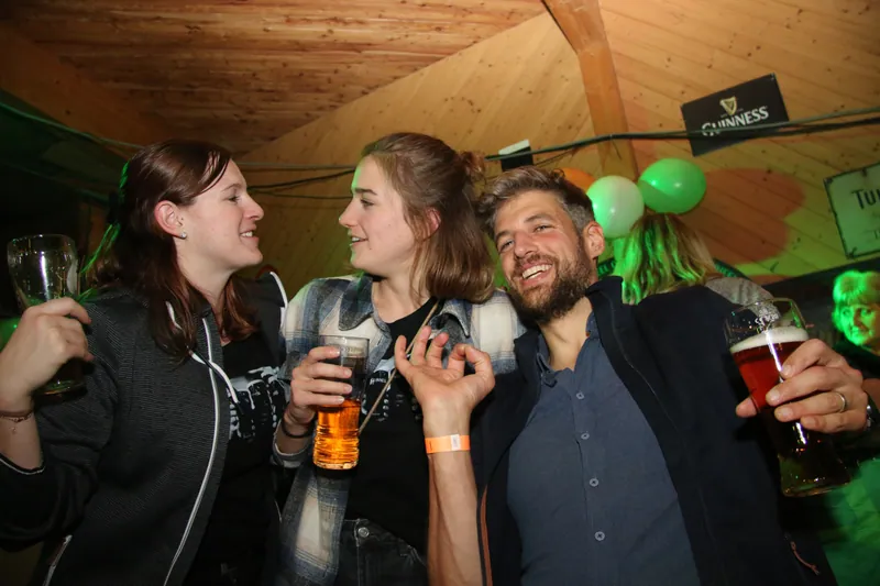 Irish Night 2022, Foto 53