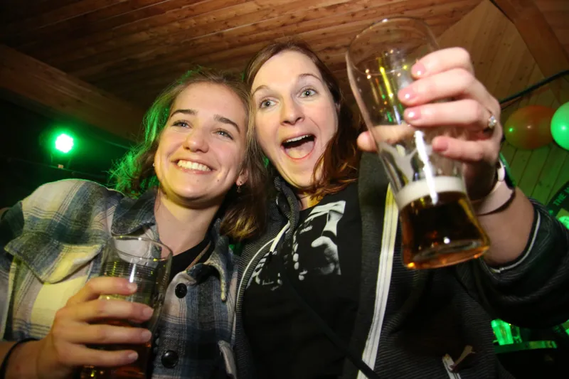 Irish Night 2022, Foto 54