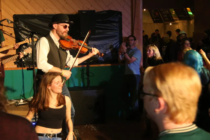 Irish Night 2022, Foto 61