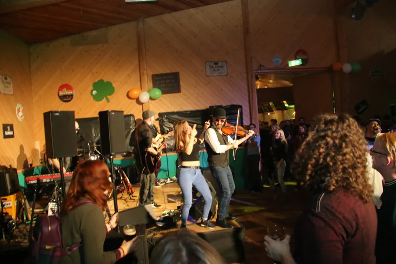 Irish Night 2022, Foto 63