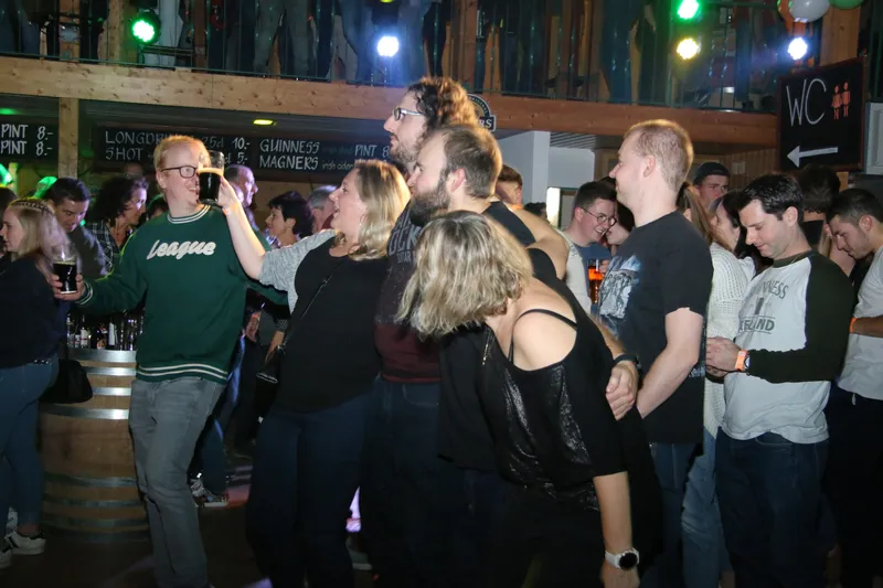 Irish Night 2022, Foto 65