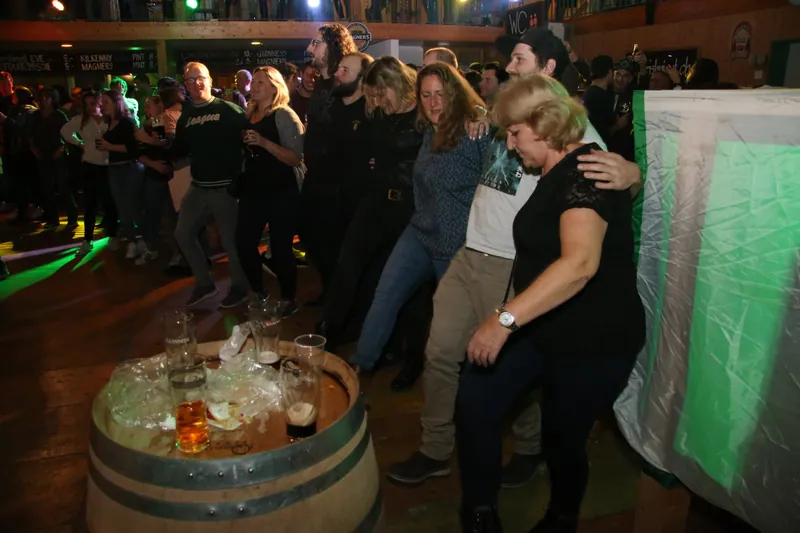 Irish Night 2022, Foto 69