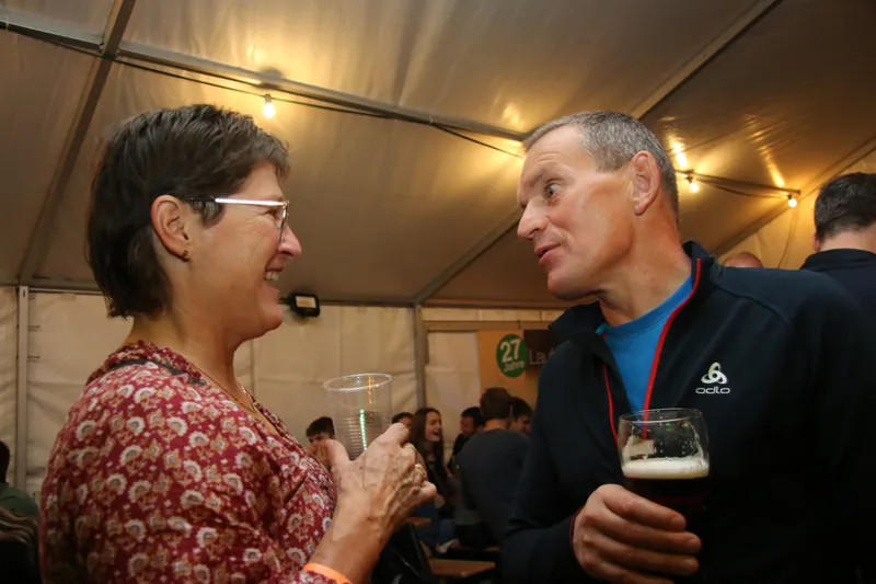 Irish Night 2022, Foto 72