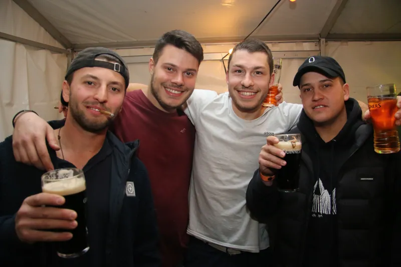 Irish Night 2022, Foto 74