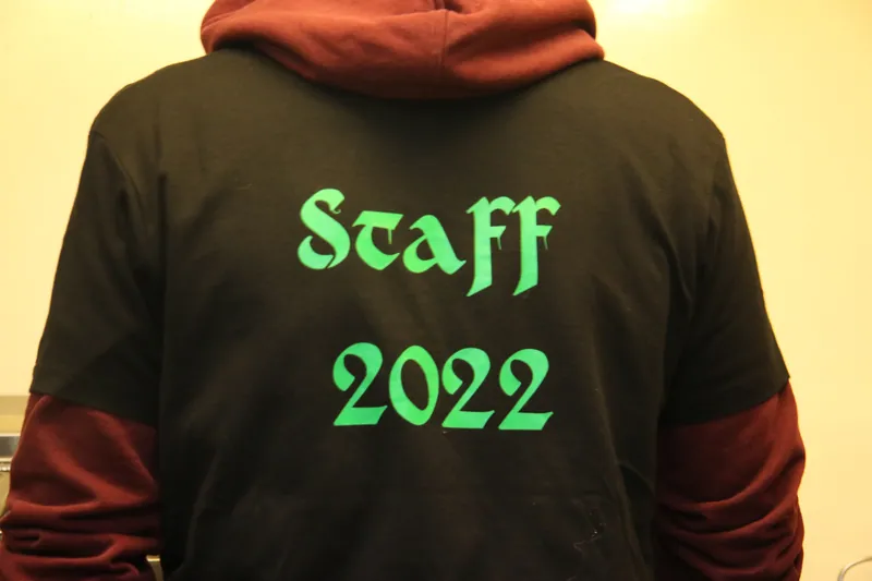 Irish Night 2022, Foto 77