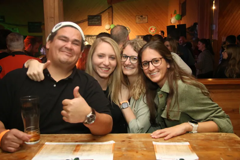 Irish Night 2022, Foto 83