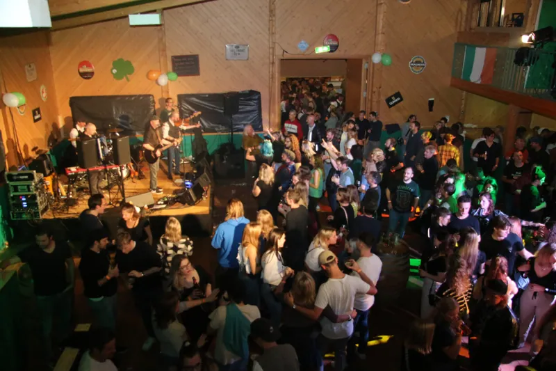 Irish Night 2022, Foto 87