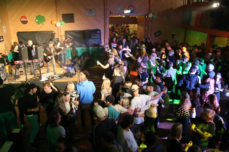 Irish Night 2022, Foto 88