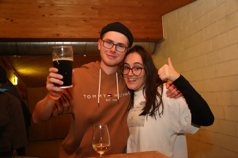 Irish Night 2022, Foto 90