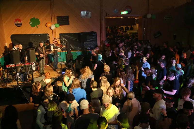 Irish Night 2022, Foto 91