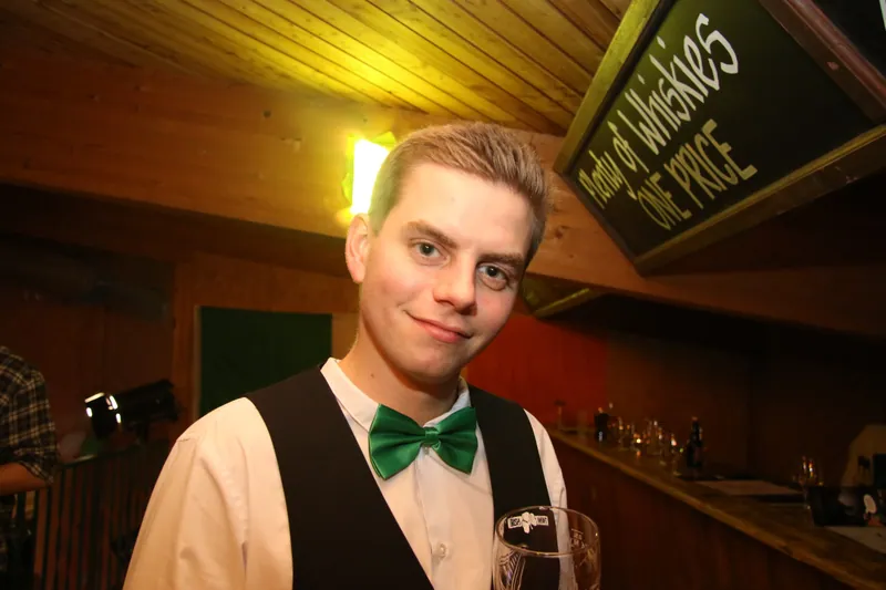 Irish Night 2022, Foto 110