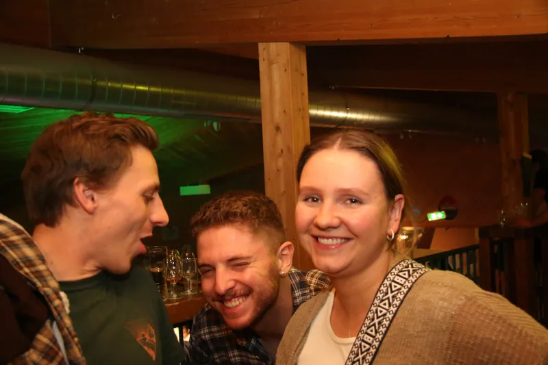 Irish Night 2022, Foto 112