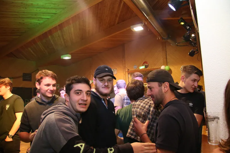 Irish Night 2022, Foto 115