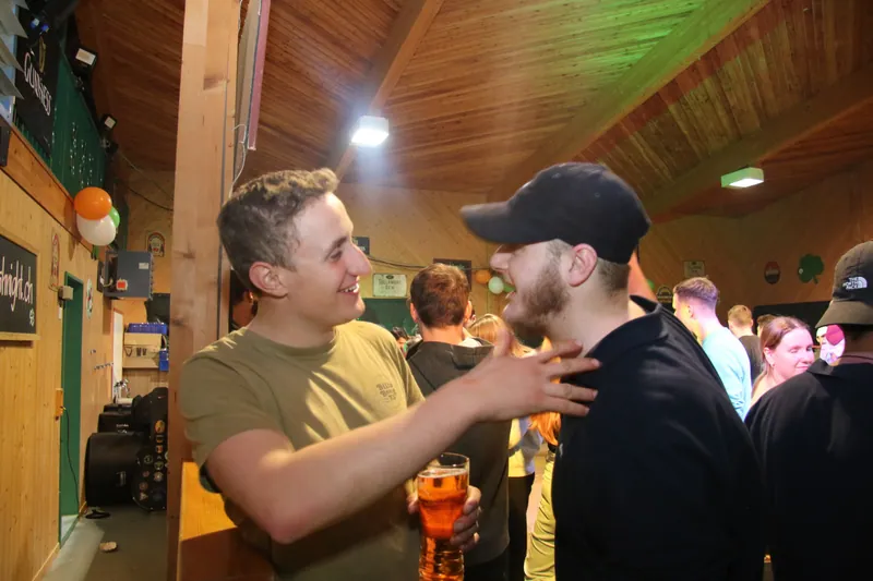 Irish Night 2022, Foto 116