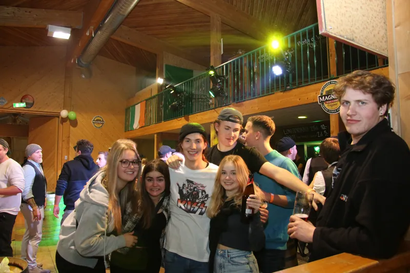 Irish Night 2022, Foto 117