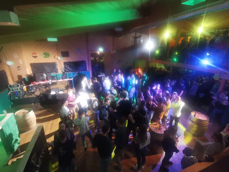 Irish Night 2022, Foto 120