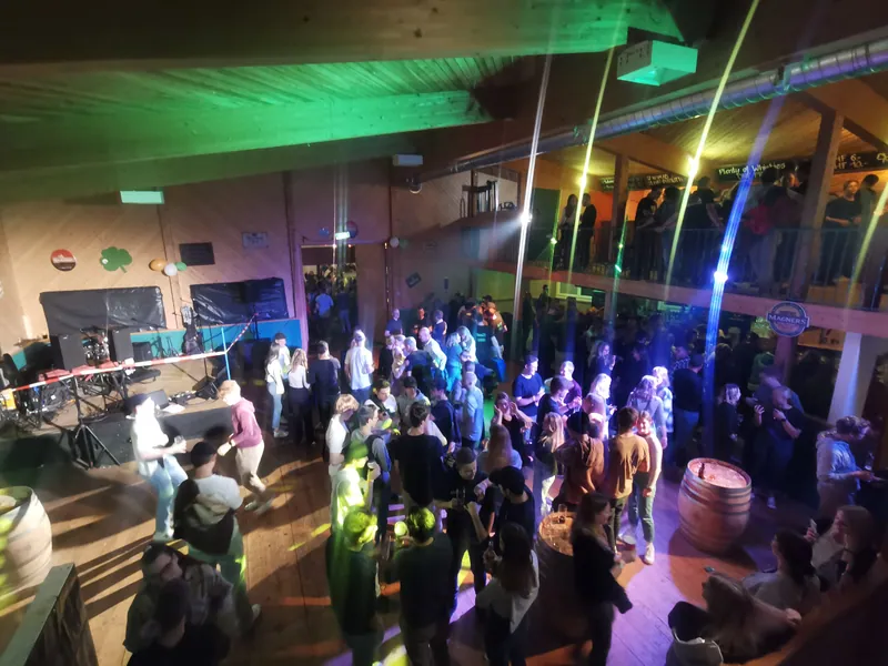 Irish Night 2022, Foto 121