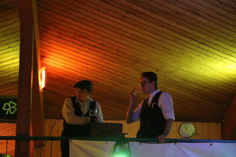 Irish Night 2024, Foto 3