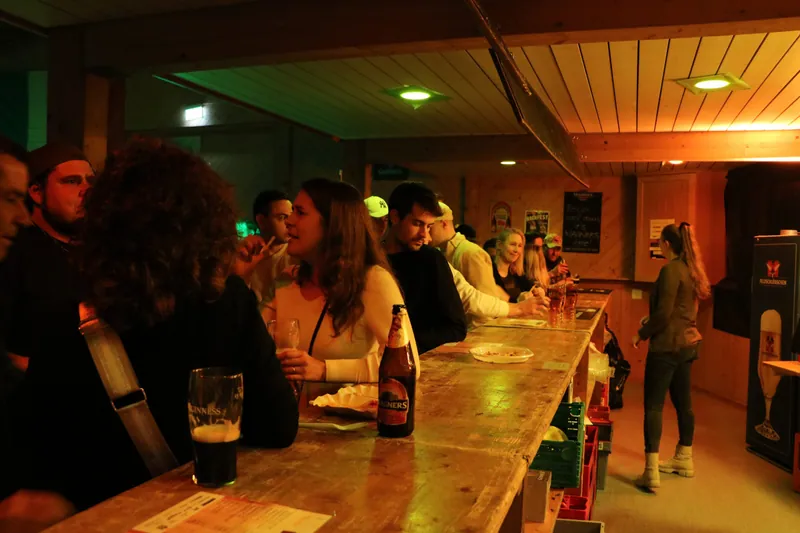 Irish Night 2024, Foto 22