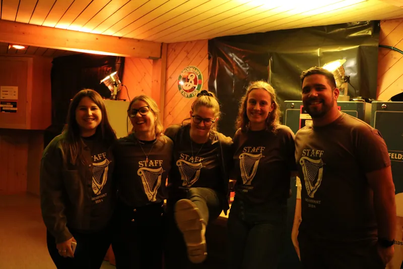 Irish Night 2024, Foto 24