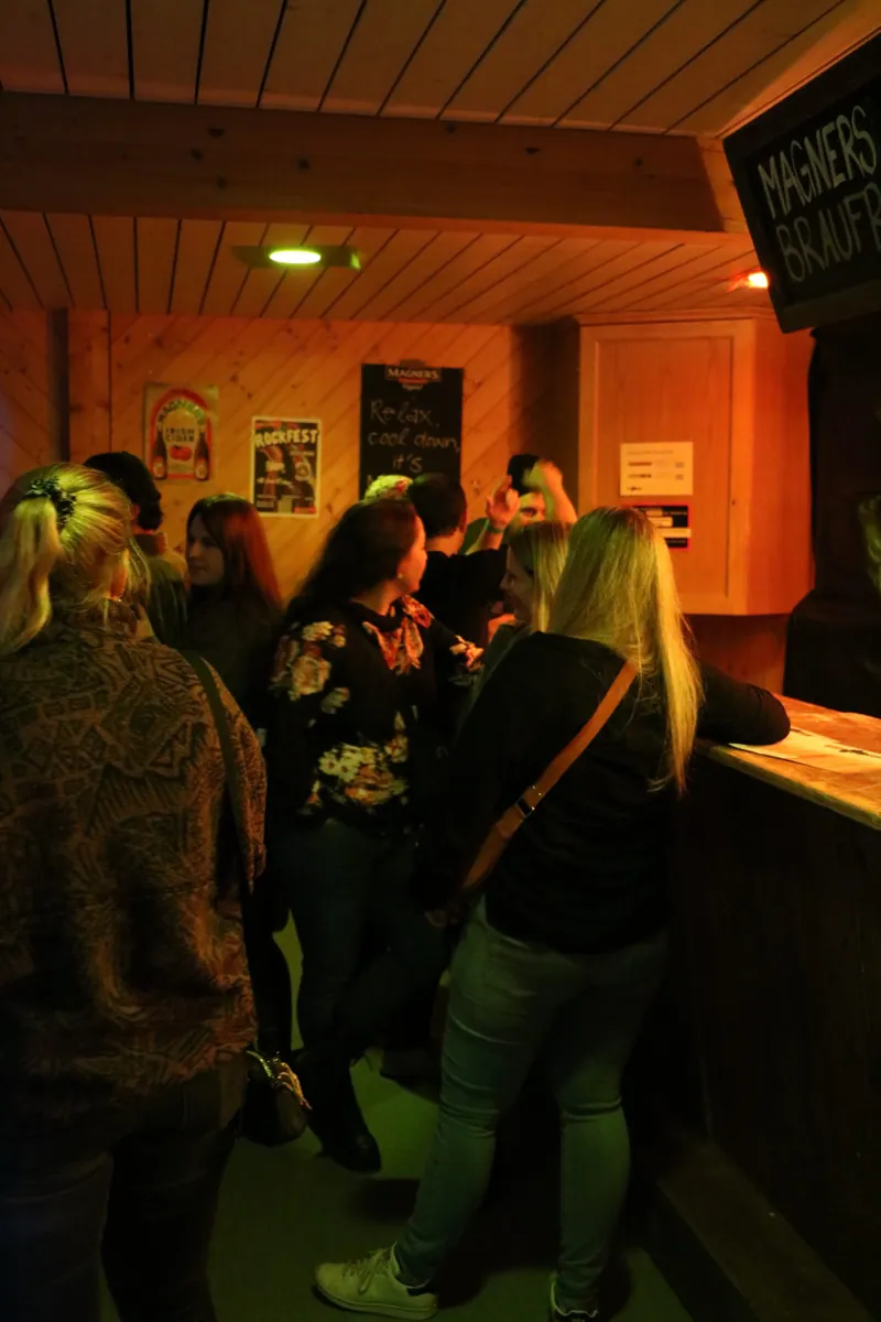 Irish Night 2024, Foto 26