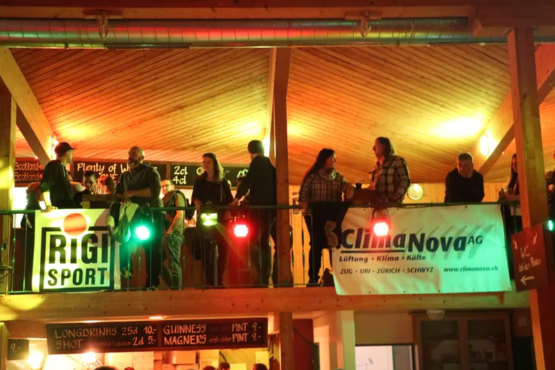 Irish Night 2024, Foto 36