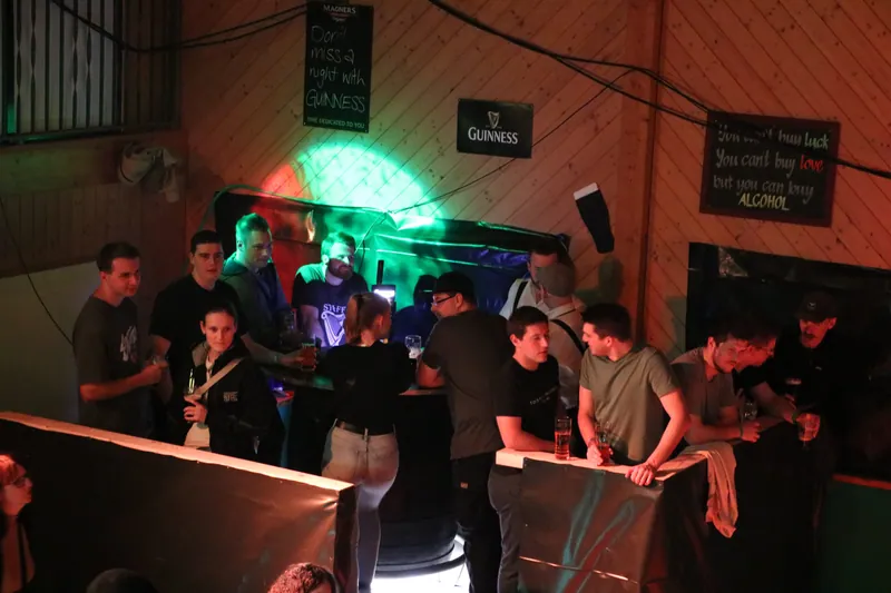 Irish Night 2024, Foto 42