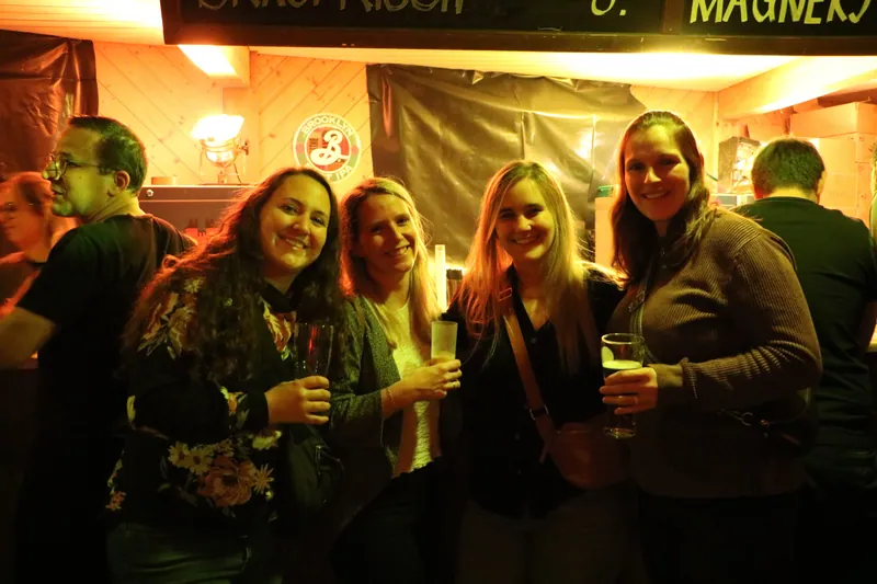 Irish Night 2024, Foto 47