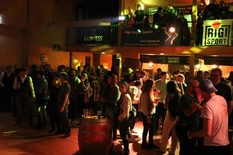Irish Night 2024, Foto 49