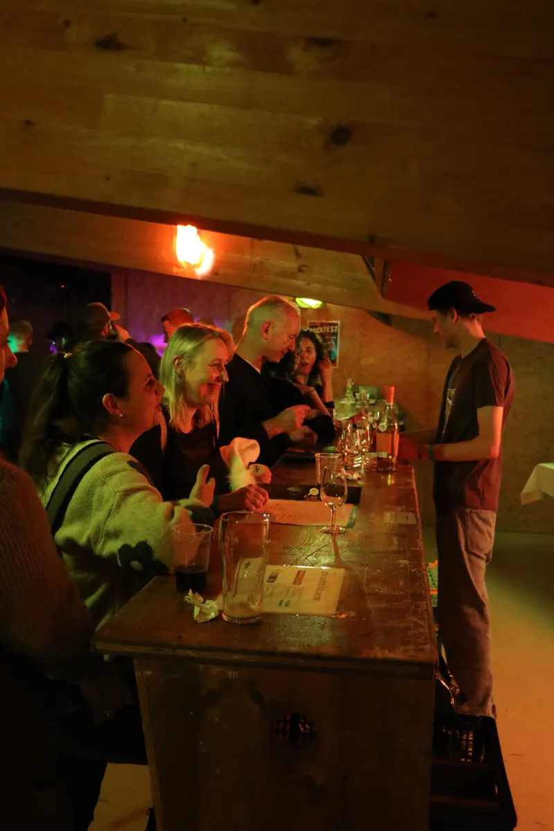Irish Night 2024, Foto 51