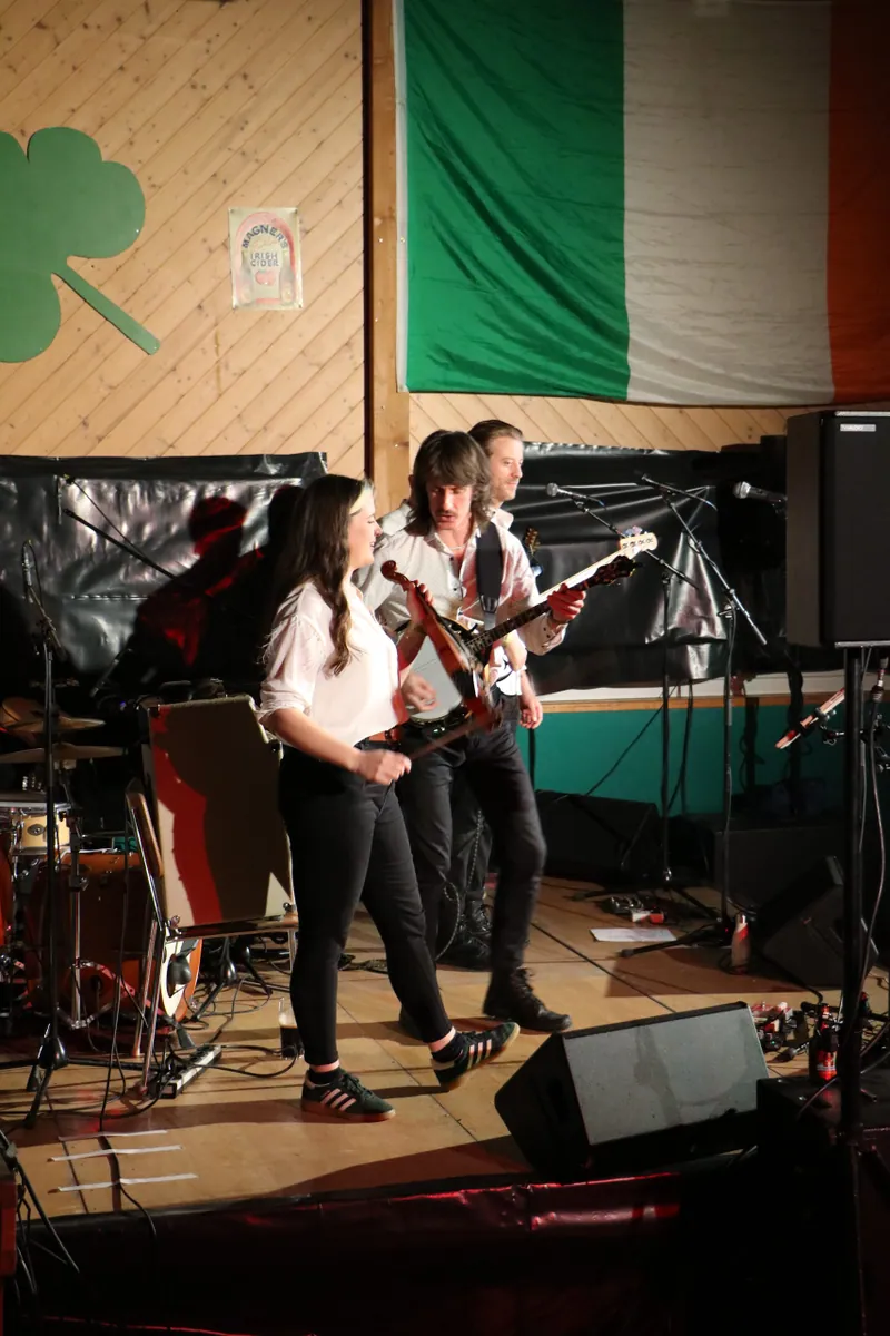 Irish Night 2024, Foto 56