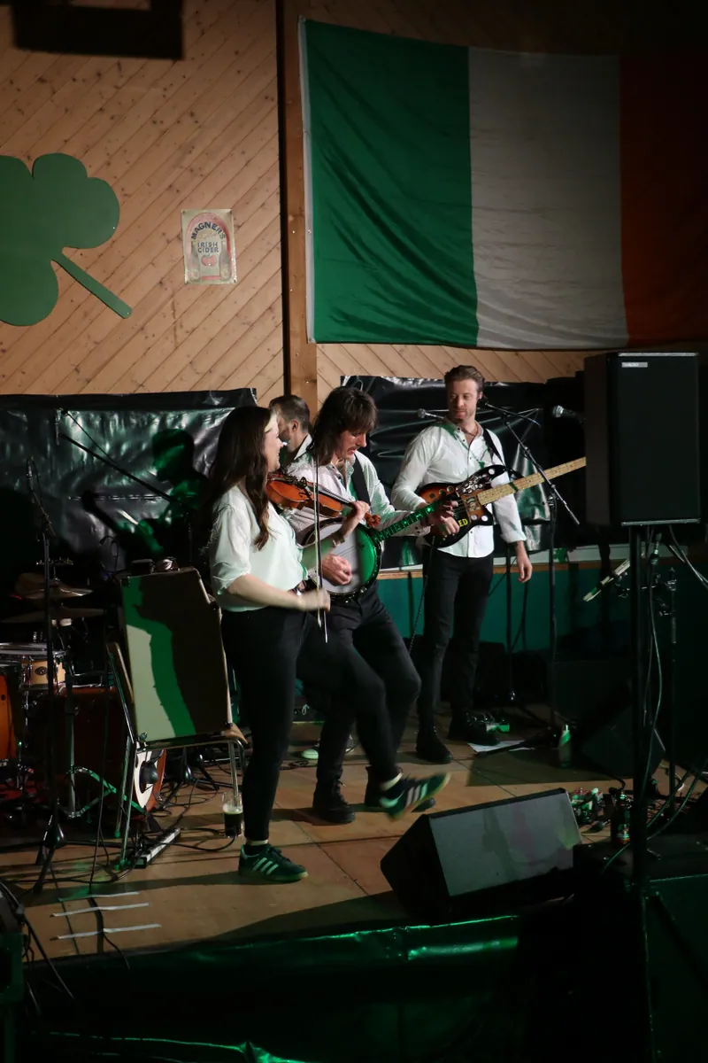 Irish Night 2024, Foto 57
